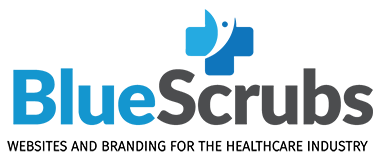 Blue-Scrubs-logo-OL-for-website-png